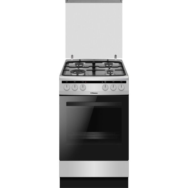 

Плита комбинированная Hansa FCMS580297