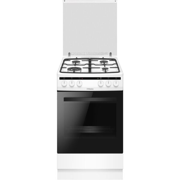 

Плита комбинированная Hansa FCMW580297