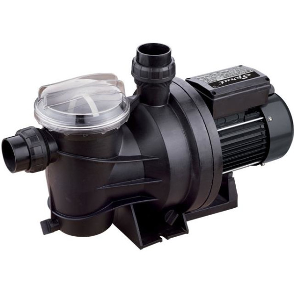 

Насос для бассейна Sprut FCP 550