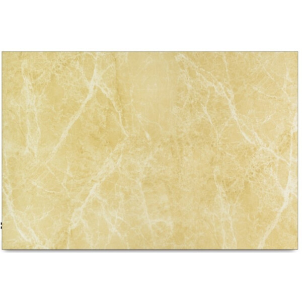 

Керамический обогреватель Teploceramic TCH-RA750-692168