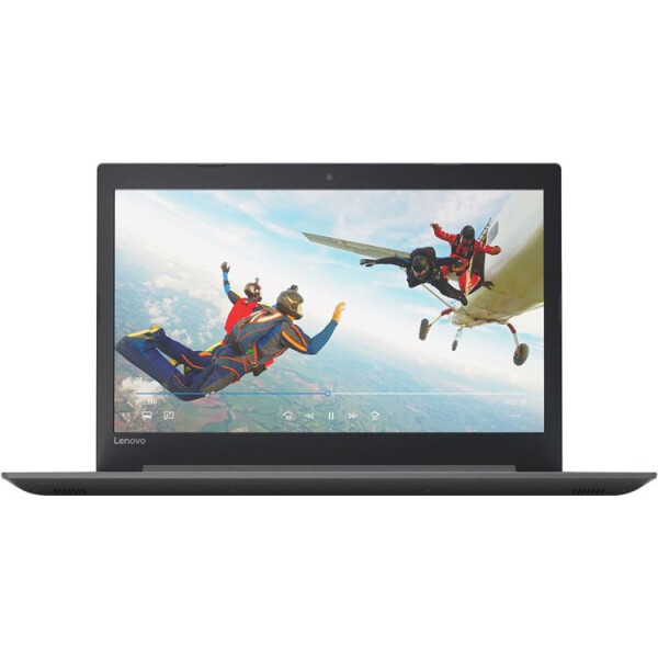 

Lenovo 320-17IKB (DC02001YF10) "Refurbished"