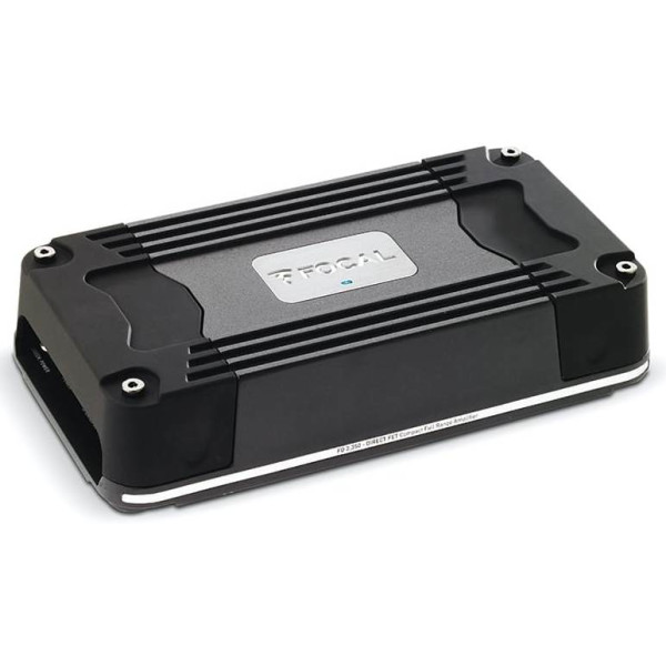 

Автоакустика FOCAL FD2.350