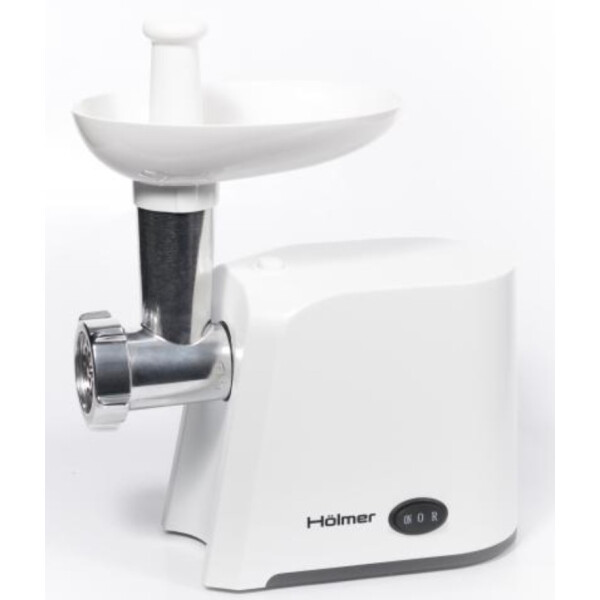 

Holmer HMG-014PW