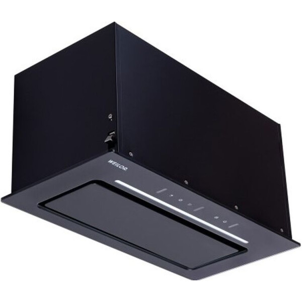 

Вытяжка Weilor PBSR 62652 FBL 1300 FULL Motion