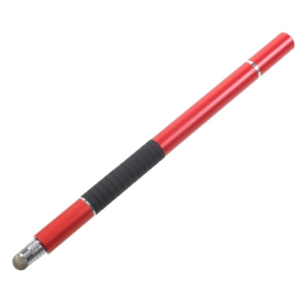 

SK 3 в 1 Capacitive Drawing Point Ball red