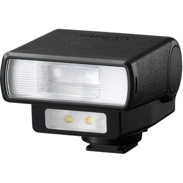 

Panasonic FL200LE