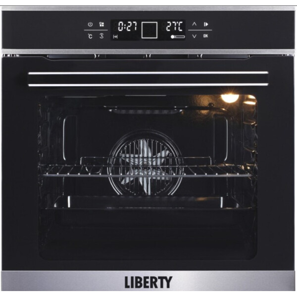 

Liberty HO-870B