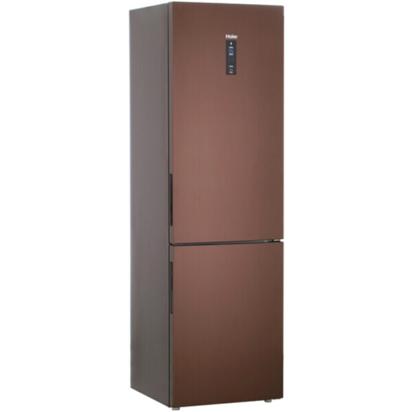 

Haier C2F737CLBG