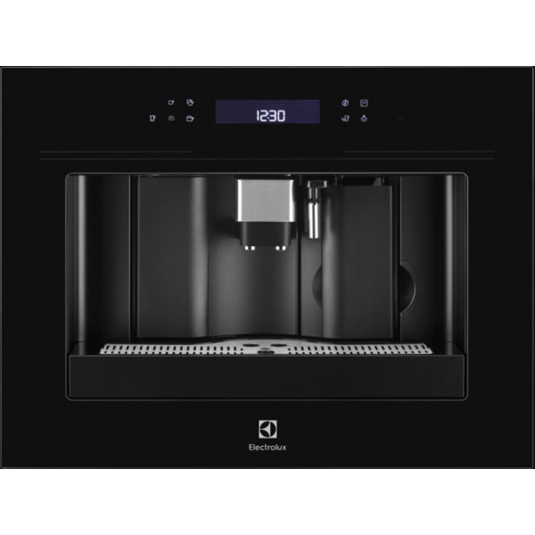

Electrolux EBC54524OZ