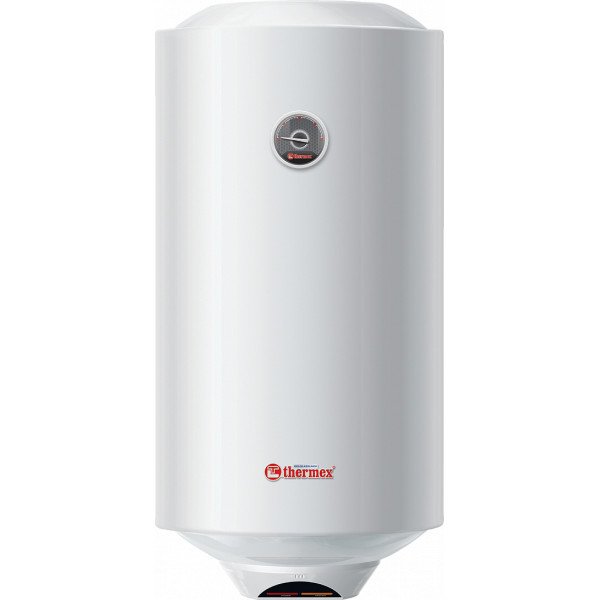 

Водонагреватель THERMEX ESS 50 V Silverheat