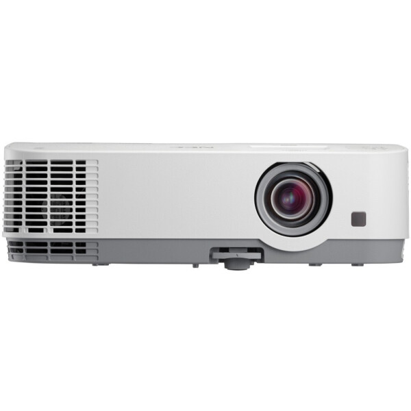 

NEC ME361X (60004226)
