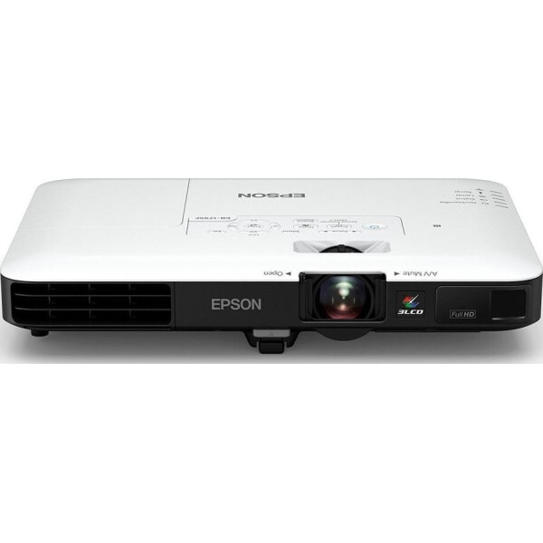 

EPSON EB-1781W (V11H794040)