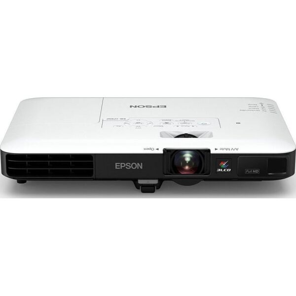 

EPSON EB-1781W (V11H794040)