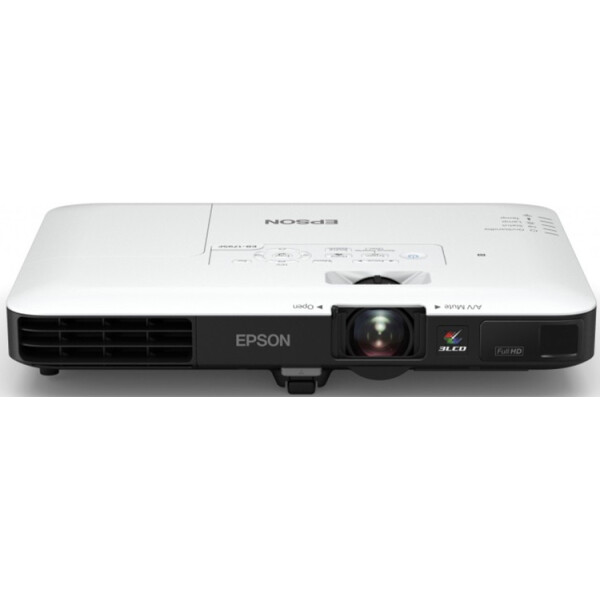 

Epson EB-1795F (V11H796040)