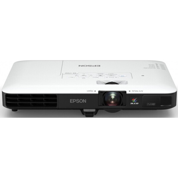 

EPSON EB-1795F (V11H796040)