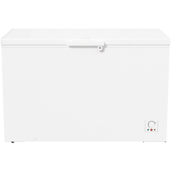

Морозильная камера Gorenje FH401CW