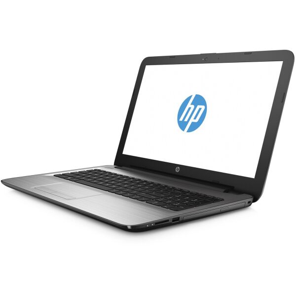 

Ноутбук HP 250 G5 (X0P75ES) "Refurbished"