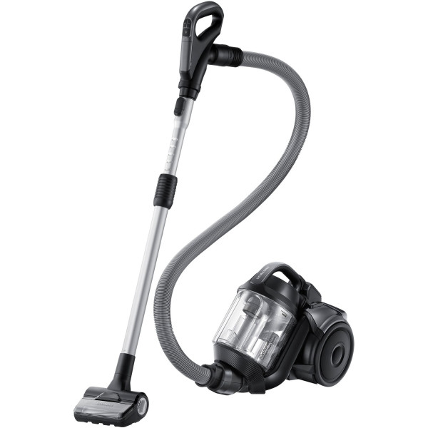 

Samsung Anti-Tangle VC21K5170HG/UK