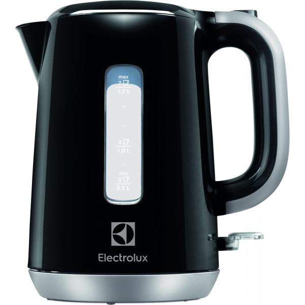 

Электрочайник Electrolux EEWA3300