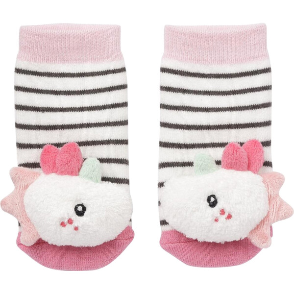 

Игровые носки Fehn Единорог (57164)