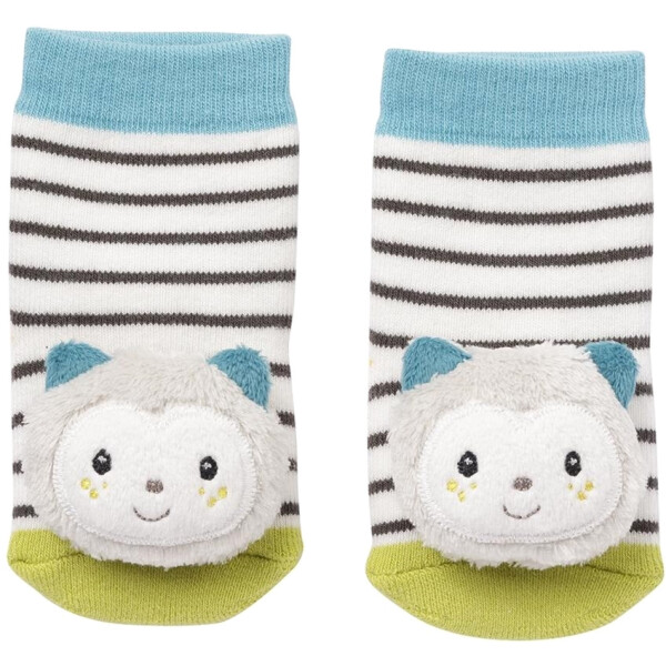 

Игровые носки Fehn Кот (57249)