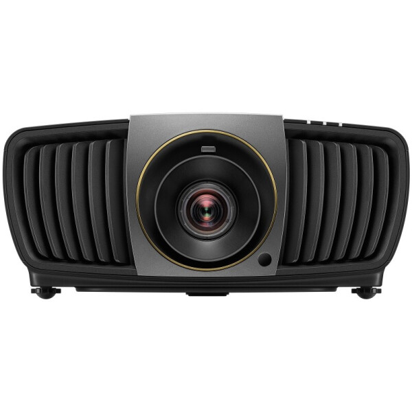 

Benq X12000