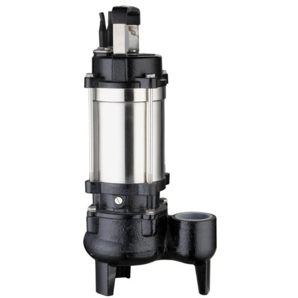 

Насос TAIFU WQD 17-5-0.75 SA (0,75 кВт) корпус