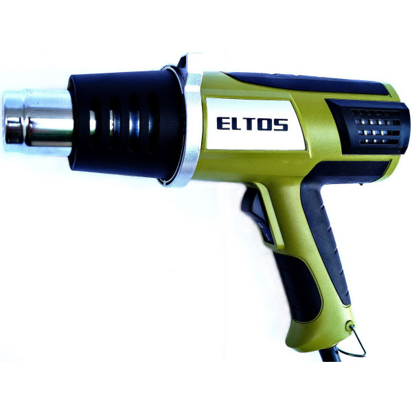 

Eltos ФП-2000Е
