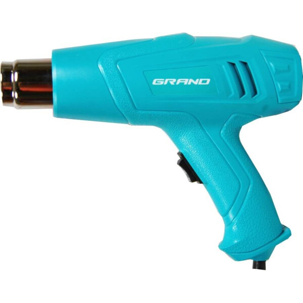 

Grand FP-2150