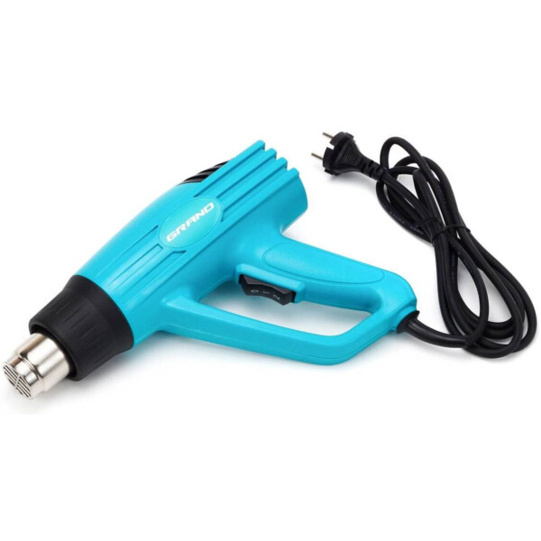 

Grand FP-2200