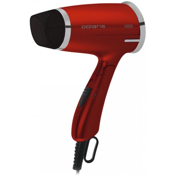 

Фен Polaris PHD 1464T