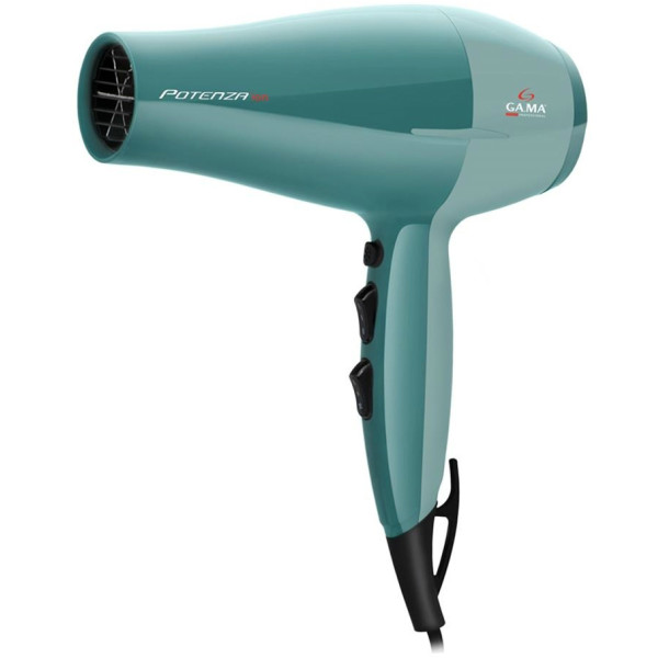 

Ga.Ma Potenza 3D Therapy (A21.POTENZAION.3D)