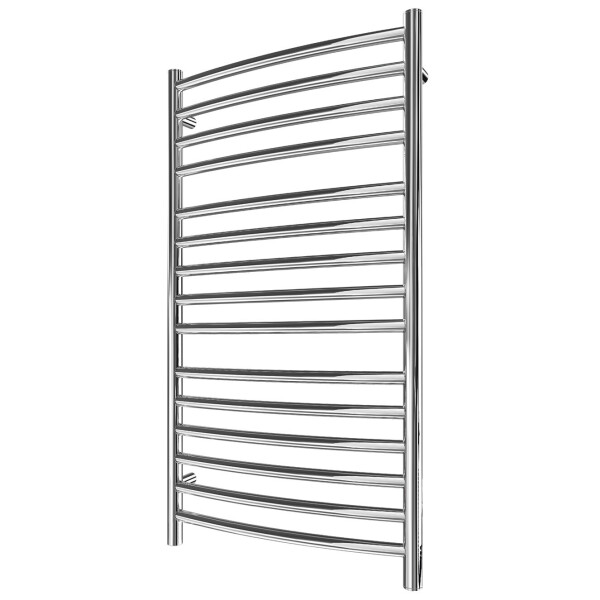 

Полотенцесушитель Mario Феникс 830х450, 1.2.1100.03.P