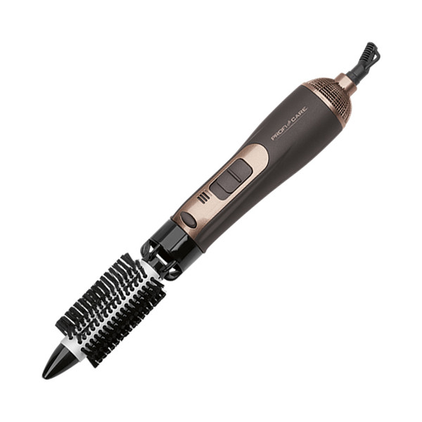 

Proficare PC-HAS 3011 Brown