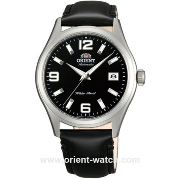 

Hirsch 10922810-2-22