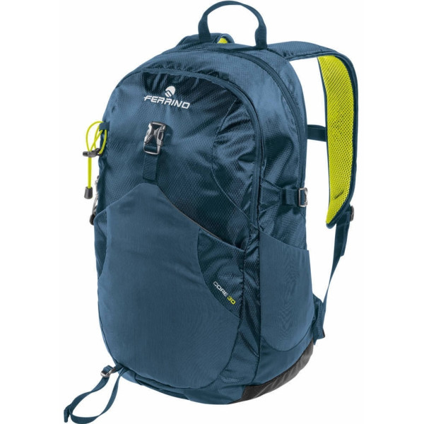 

Рюкзак Ferrino Core 30 Blue (924389)
