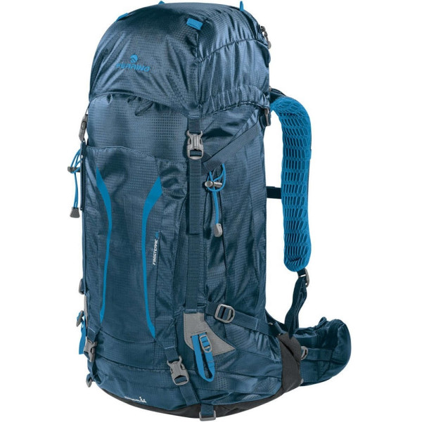 

Рюкзак Ferrino Finisterre 48 Blue (924383)