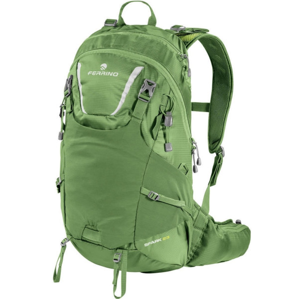 

Ferrino Spark 23 Green (924862)