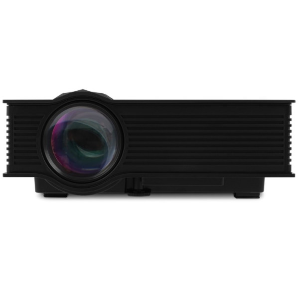 

Проектор Overmax Multipic 2.3