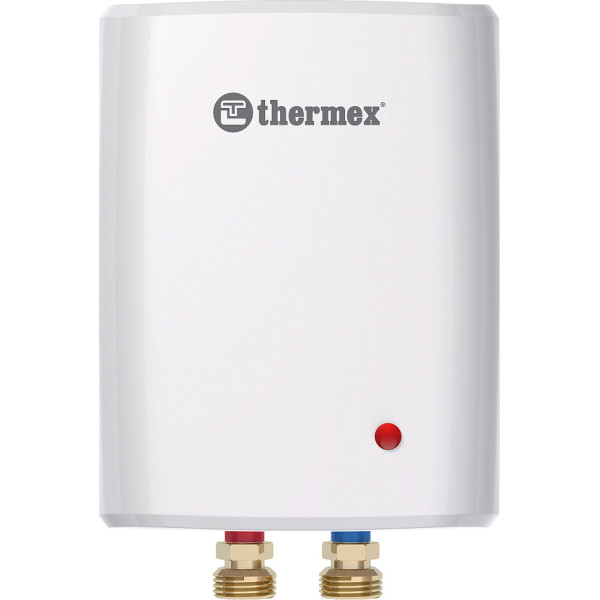 

Thermex Surf Plus 6000