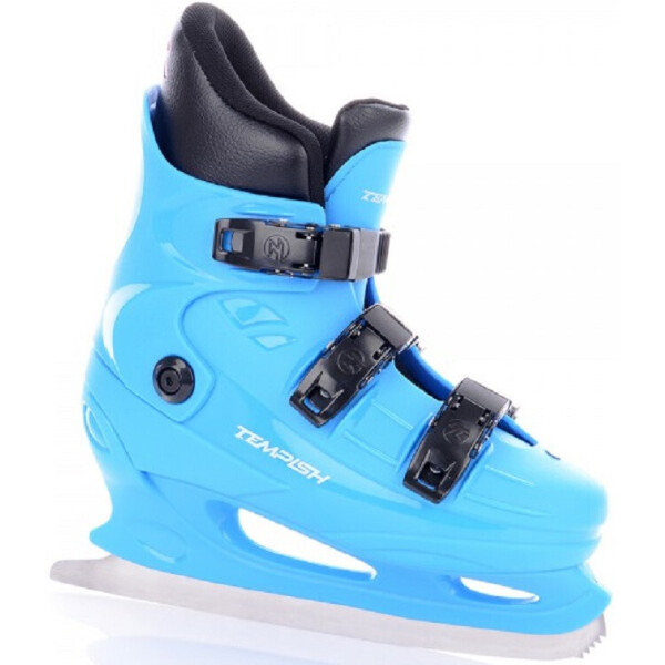 

Коньки ледовые Tempish RENTAL R16 Lady/39(13000002060/39)