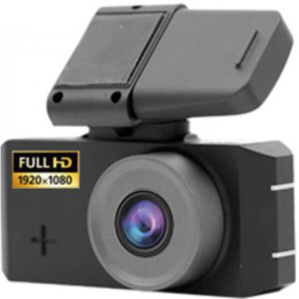 

Видеорегистратор Celsior DVR X-TOUCH GPS
