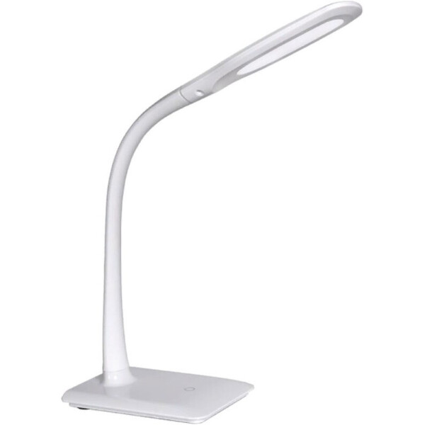 

Настольная лампа DELUX TF-110 7 Вт LED белый (90005293)