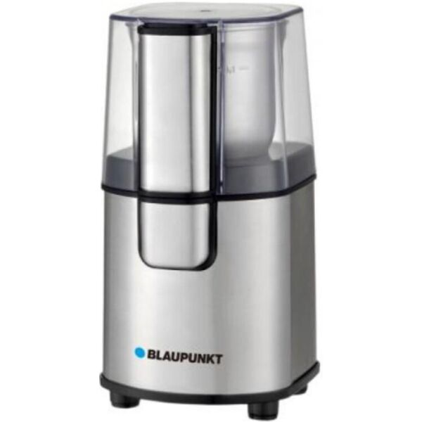 

Кофемолка Blaupunkt FCG701