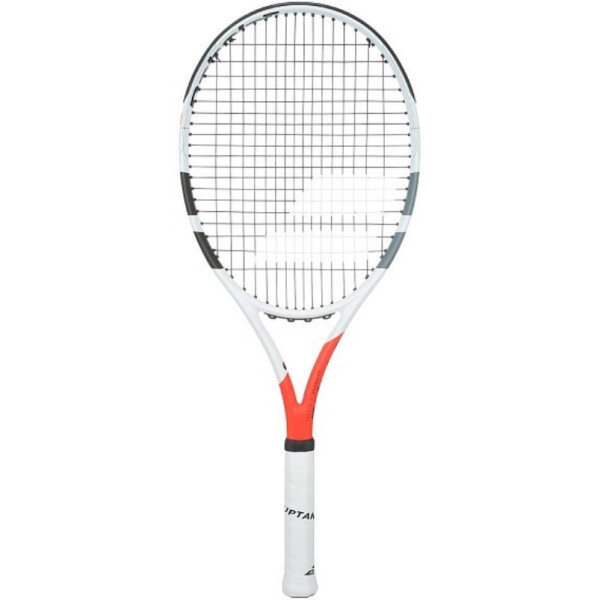 

Теннисная ракетка Babolat Boost Strike