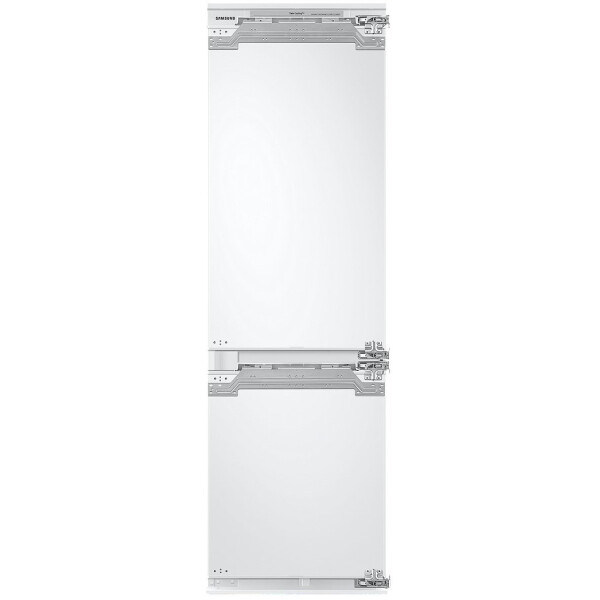 

Samsung BRB260187WW/UA