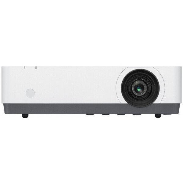 

SONY VPL-EX435