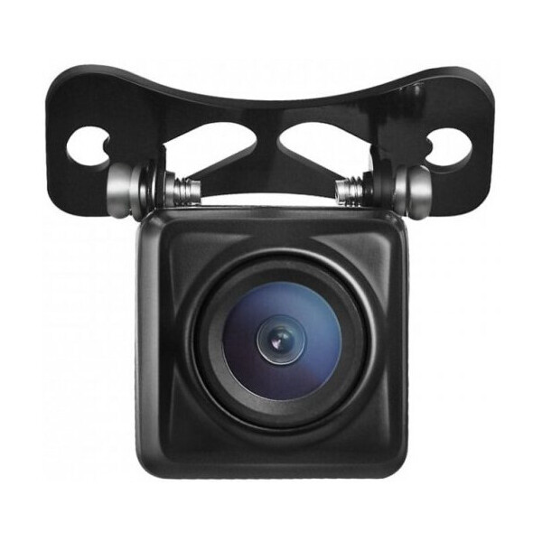 

Камера заднего вида 70mai RC05 Night Vision Backup Camera