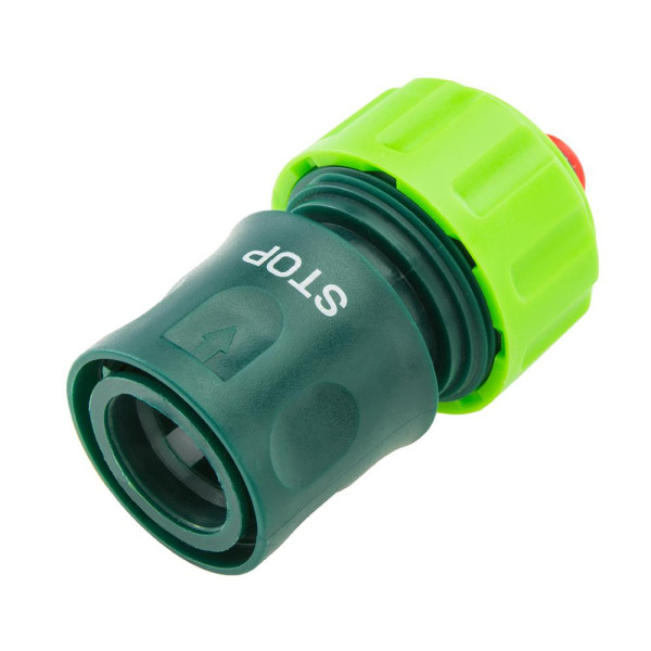 

Коннектор Verto Стоп 3/4" (15G723)