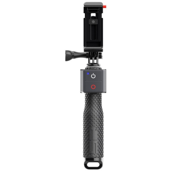 

Монопод SP REMOTE SELFIE BUNDLE (53097)
